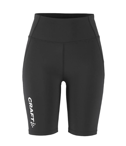 Craft Rush 2.0 Short Tights Dame